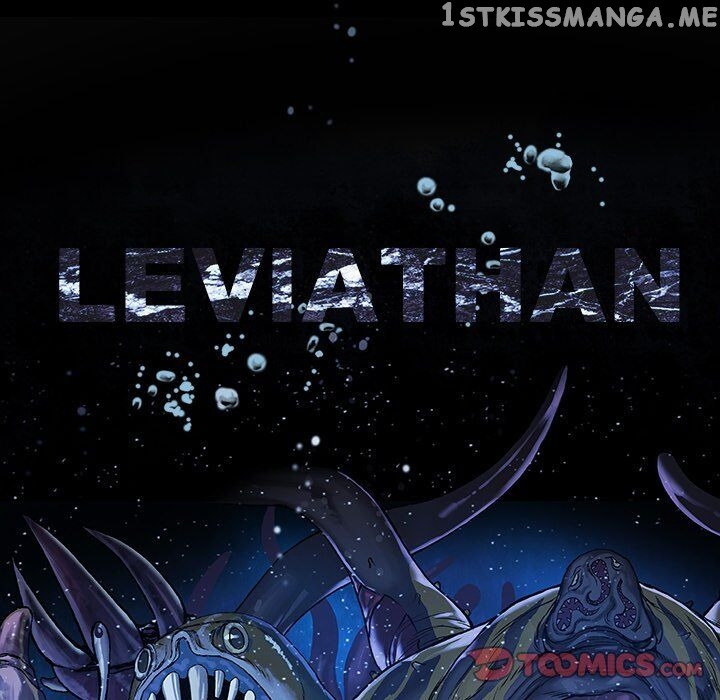 Leviathan, Chapter 95 image 30